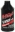 Picture of Wilwood 570 Brake Fluid - 12 oz Bottle ea
