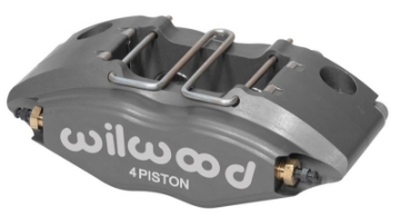 Picture of Wilwood Caliper-Powerlite 1-38in Pistons -790in--860in Disc