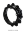 Picture of Wilwood Hat-Park Brake 1-659in Offset 12 on 8-75in