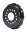 Picture of Wilwood Hat-Park Brake 1-54in Offset Multi-5 Lug - 12 on 8-75in