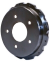 Picture of Wilwood Hat-Park Brake 2-16in Offset 5 x4-50Multi-5 Lug - 12 on 8-75in