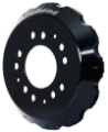 Picture of Wilwood Hat-Park Brake 2-16in Offset 5 x4-50Multi-5 Lug - 12 on 8-75in