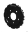 Picture of Wilwood Hat-Dynamic BB Front 0-29in Offset 5 x 4-75 - 12 on 8-75in