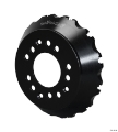 Picture of Wilwood Hat-Dynamic BB Front 1-74in Offset 5 x 4-50-4-75 - 12 on 8-75in