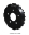 Picture of Wilwood Hat-Dynamic Rear -710in Offset Vette Race 5 x 4-75 - 12 on 8-75in