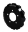 Picture of Wilwood Hat-BB Front -70in Offset 5 x 4-41 - 12 on 8-75in