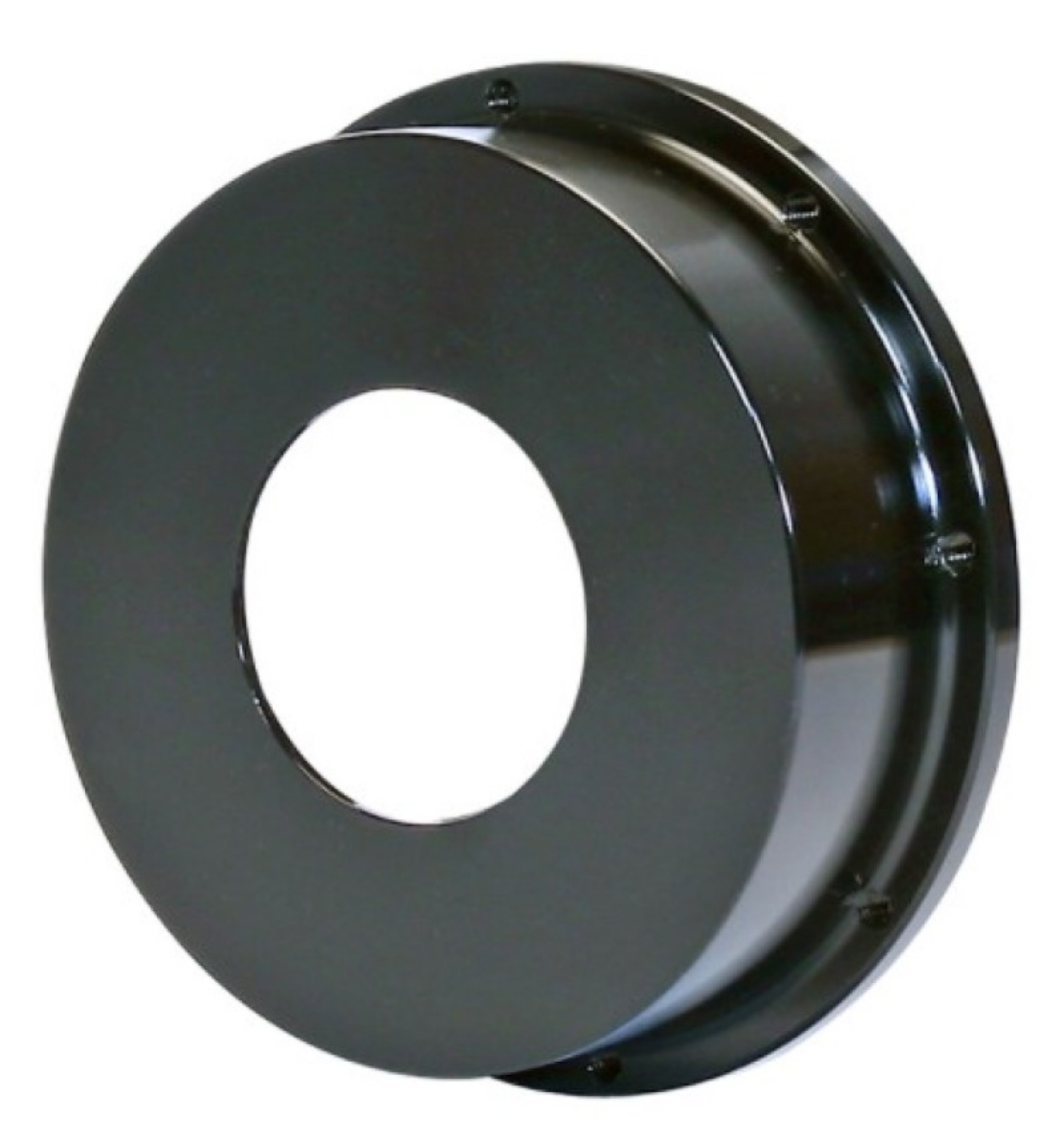 Picture of Wilwood Hat-Drag Rear 1-59in Offset Undrilled - 8 on 7-00in