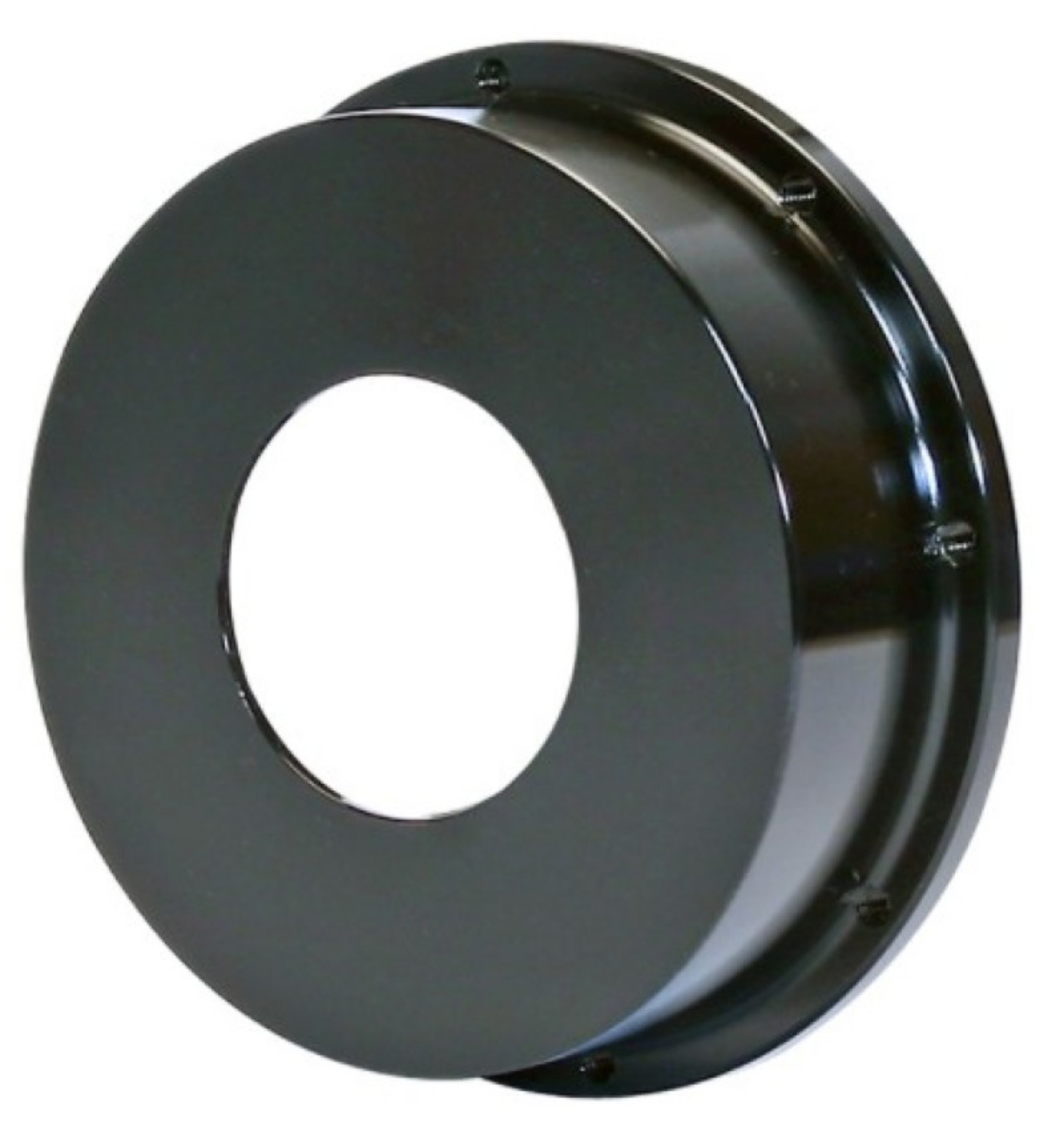 Picture of Wilwood Hat-Blank 1-41in Offset Undrilled - 8 on 7-00in