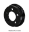 Picture of Wilwood Hat-BB Front 1-68in Offset 5 x 4-50 - 8 on 7-00in