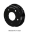 Picture of Wilwood Hat-Rear Drag 1-96in Offset 5 x 4-75in - 8 on 7-00in