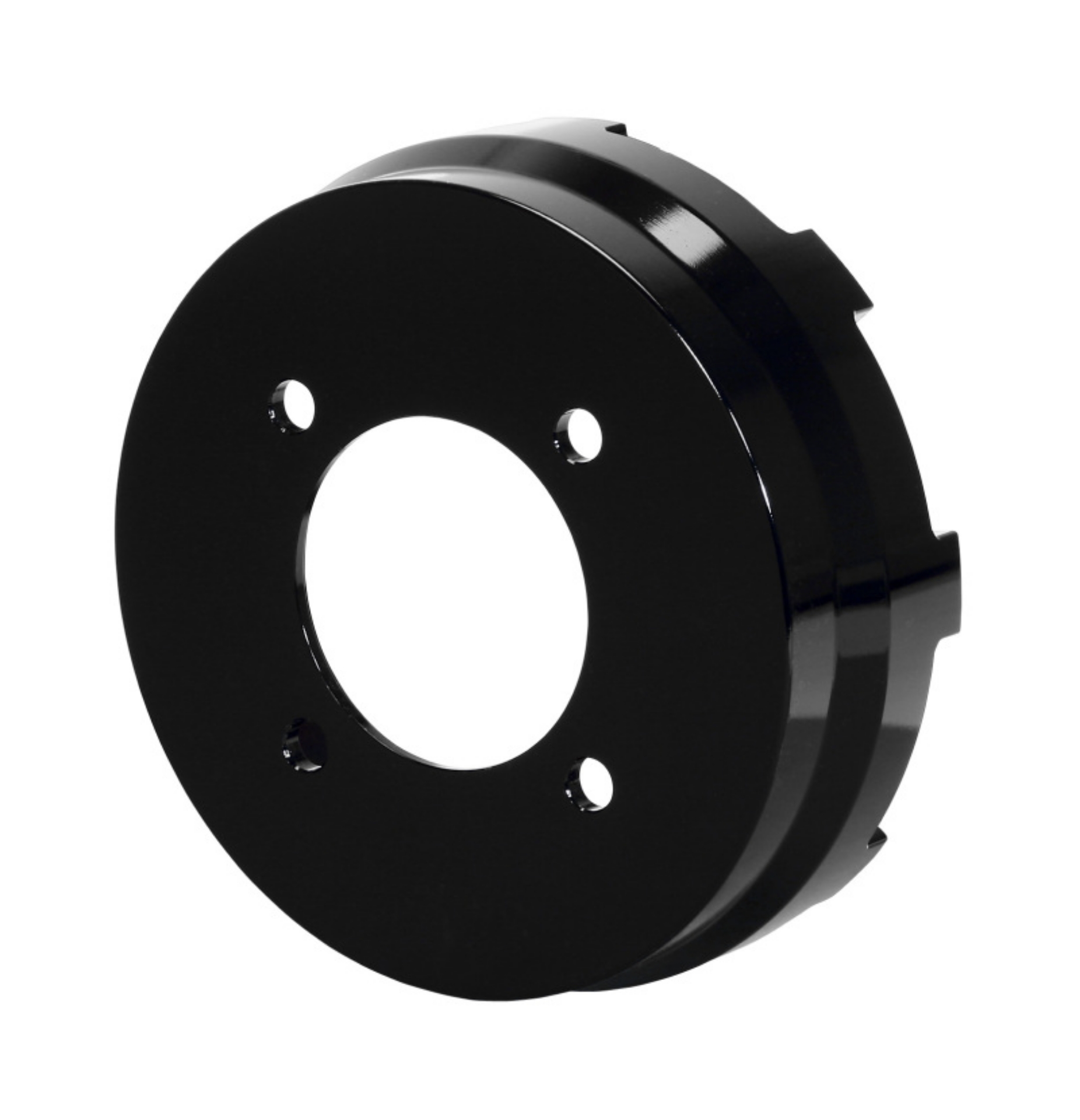 Picture of Wilwood Hat-BB Front 2-13in Offset 4 x 4--25 - 8 on 7-00in