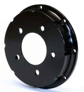 Picture of Wilwood Hat-Pantera-Std 1-38in Offset 5 x 4-50 - 8 on 7-62in