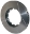 Picture of Wilwood Rotor-GT60 SPC-37-RH 15-00 x 1-38 - 12 on 9-75in