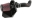 Picture of K&N 98-01 Ford Ranger - Mazda B3000 V6 3-0L Performance Intake Kit