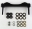 Picture of Wilwood Caliper Mounting Kit w-Bracket TC Caliper Ford F150 Front