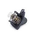 Picture of Mishimoto 06+ Honda Civic Si Racing Thermostat 68 Degrees