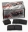 Picture of Wilwood PolyMatrix Pad Set - 6812 E DLS DLS Floater DPS 3 Hole