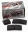 Picture of Wilwood PolyMatrix Pad Set - 7912 E Powerlite