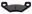 Picture of Wilwood Pad Set BP-10 6407 SC1 - 2 - 3