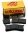 Picture of Wilwood Pad Set BP-10 4812 Dynapro-Low Profile