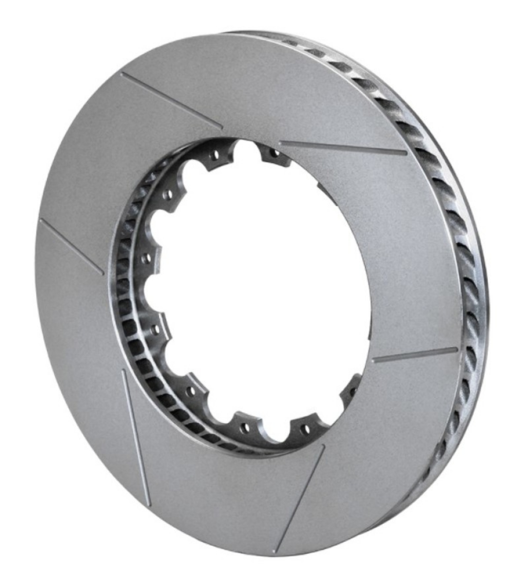 Picture of Wilwood Rotor-GT48 SPC-37-LH 12-60 x 1-29 - 12 on 7-00in