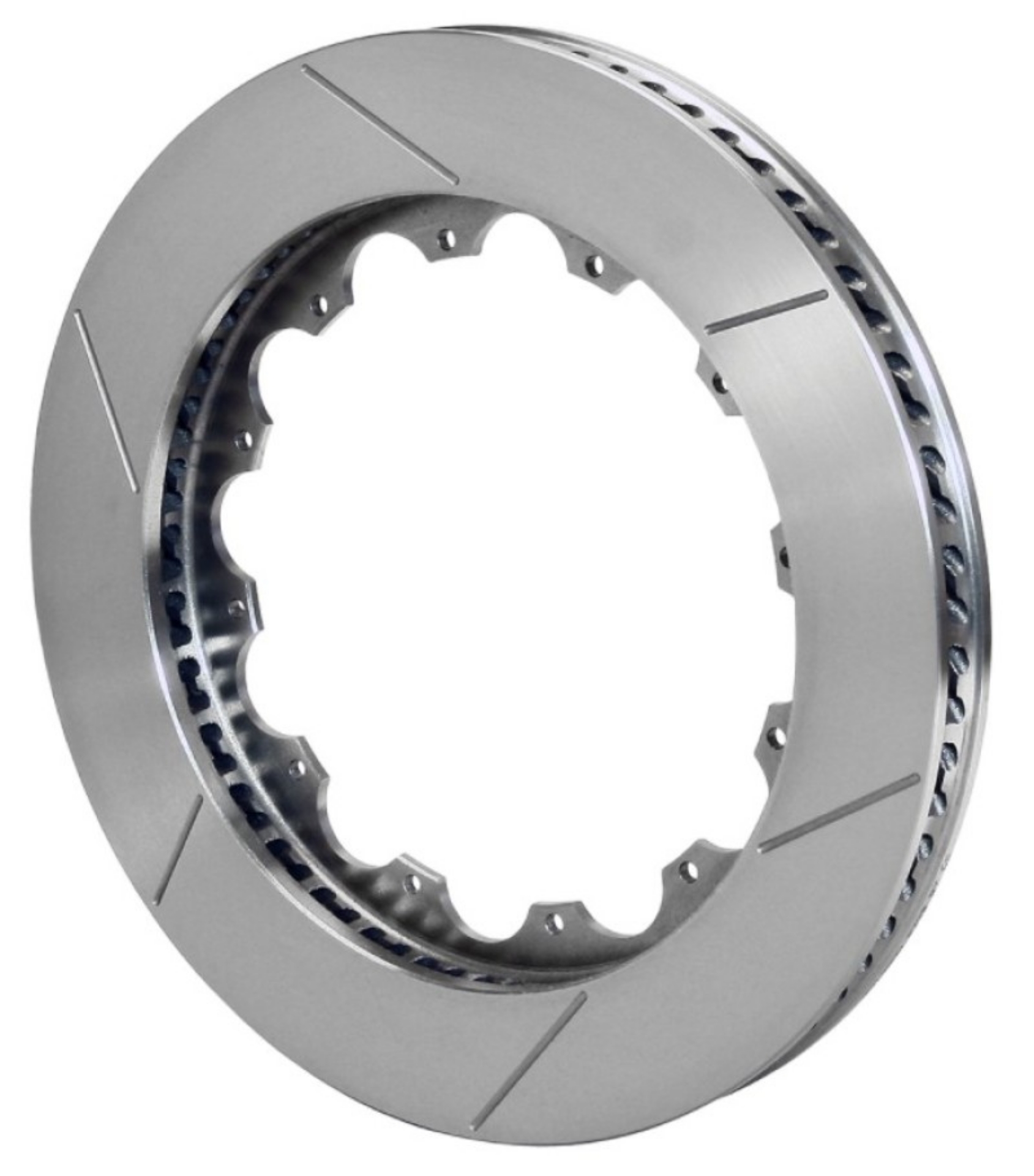 Picture of Wilwood Rotor-SV-GT 72 SPC-37 -RH 14-00 x 1-25 - 12 on 9-19in