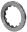Picture of Wilwood Rotor-HD48 SPC-37-LH 12-88 x 1-25 - 12 on 8-75in