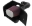 Picture of K&N 02-07 Dodge Ram V8-4-7L Performance Intake Kit