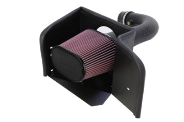 Picture of K&N 02-07 Dodge Ram V8-4-7L Performance Intake Kit