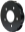 Picture of Wilwood Hat-BB Front -810in Offset 5 x 5-50 - 8 on 7-00in