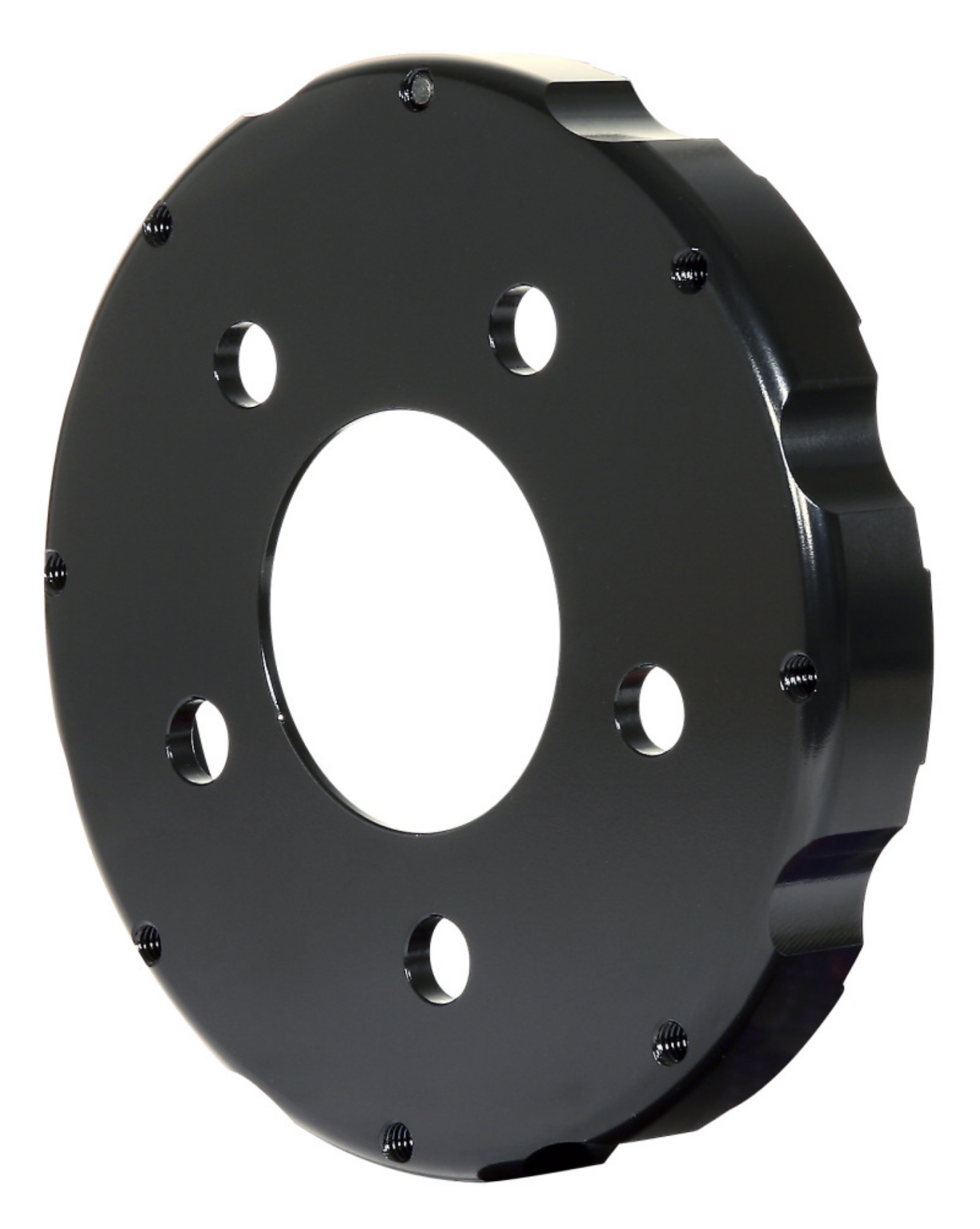 Picture of Wilwood Hat-Drag Front -790in Offset 5 x 4-50 - 8 on 7-00in