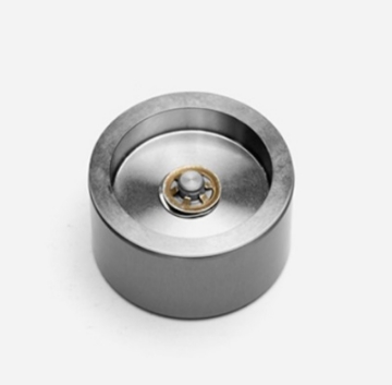 Picture of Wilwood Piston Thermlock - 1-88in x 1-05in