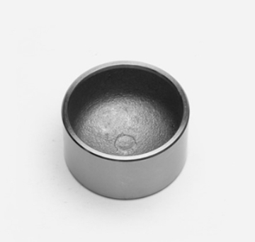 Picture of Wilwood Piston - 1-88inin x 1-03in SS