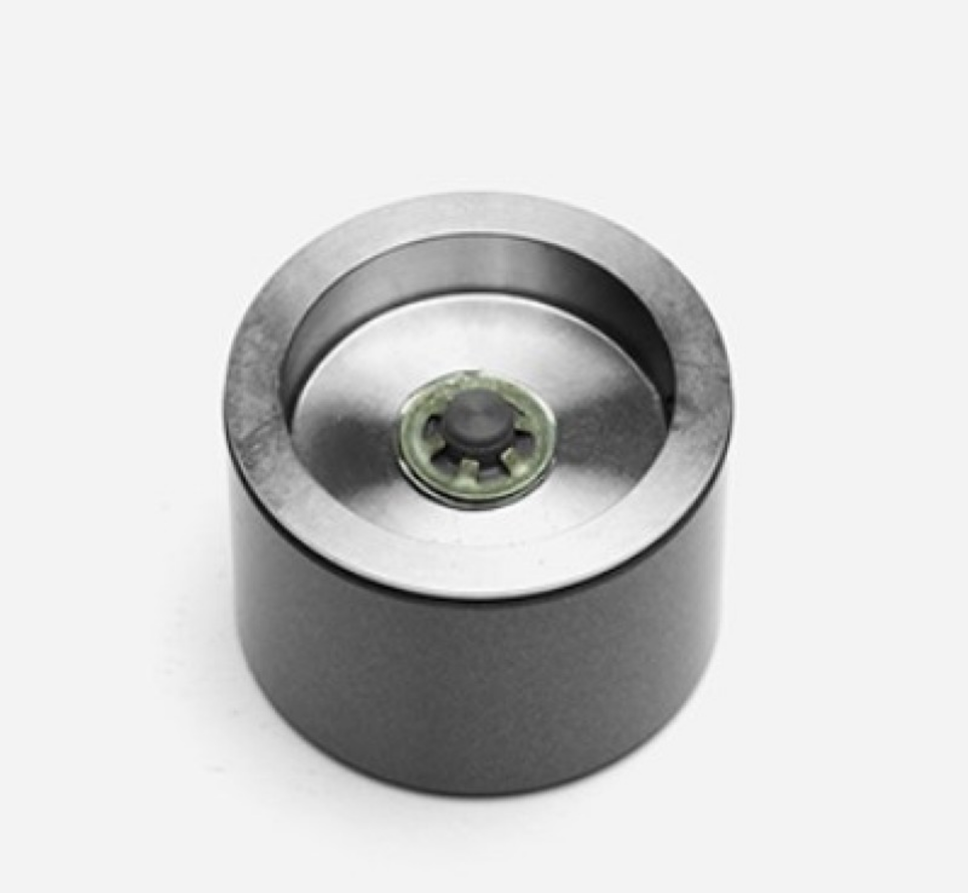 Picture of Wilwood Piston Thermlock - 1-75in x 1-25in