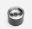 Picture of Wilwood Piston Thermlock - 1-75in x 1-25in