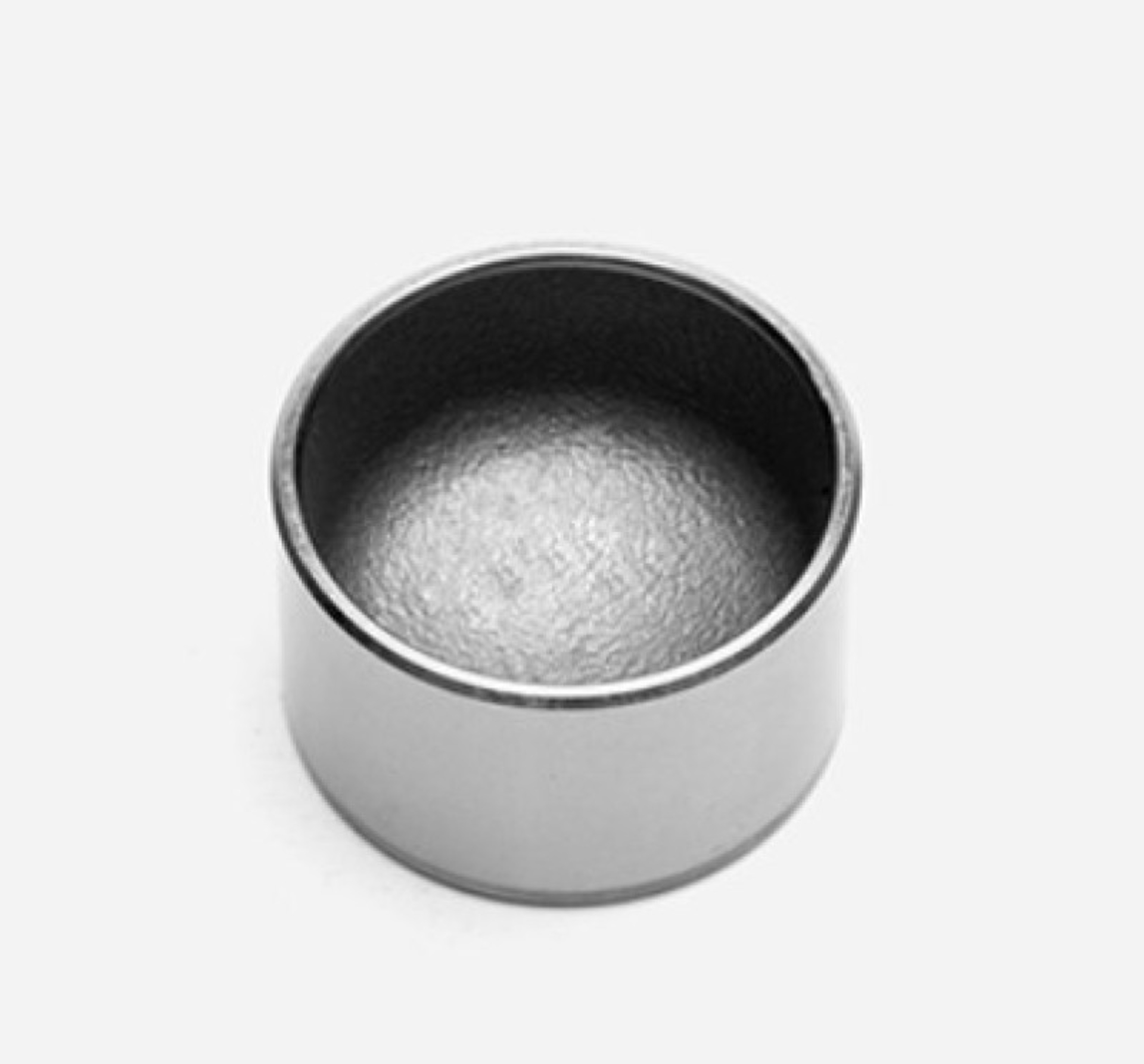 Picture of Wilwood Piston - 1-75in x 1-08in SS