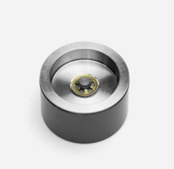Picture of Wilwood Piston Thermlock - 1-75in x 1-05in