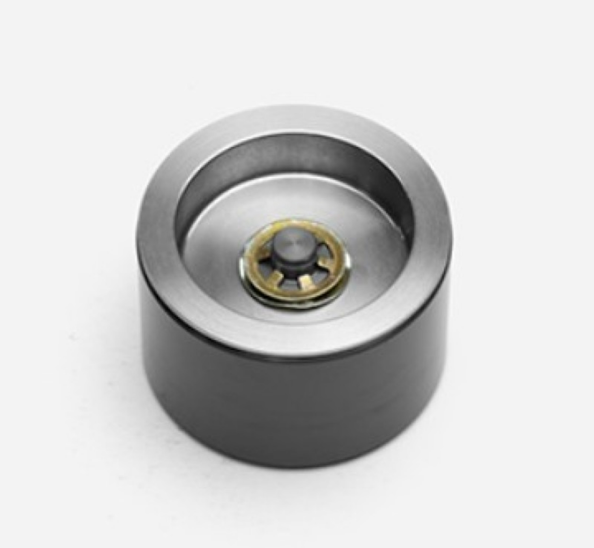 Picture of Wilwood Piston Thermlock - 1-62in x 1-05in