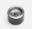 Picture of Wilwood Piston Thermlock - 1-62in x 1-05in