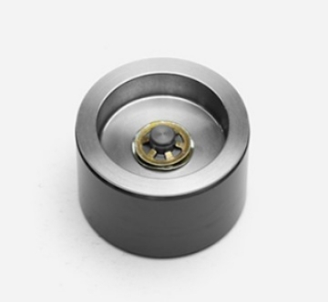 Picture of Wilwood Piston Thermlock - 1-62in x 1-05in