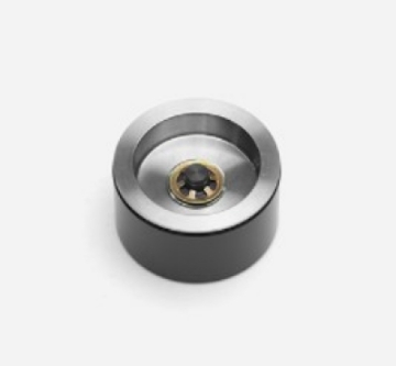 Picture of Wilwood Piston Thermlock - 1-62in x -88in