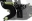 Picture of Wilwood Throttle Linkage Assembly for Floor Mount Pedal: 340-12410 - 340-12411