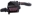 Picture of K&N 05-06 Toyota Tundra - Sequoia V8-4-7L Performance Air Intake Kit