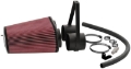 Picture of K&N Ford Bronco P-U AirCharger Performance Intake
