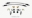 Picture of Wilwood Flexline Kit Cadillac CTS