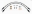 Picture of Wilwood Flexline Kit D52 Caliper 18in w- Banjo 10mm -3-8-24 Chassis