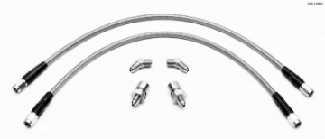 Picture of Wilwood Flexline Kit FFR Front
