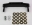 Picture of Wilwood Caliper Mounting Kit w-Bracket-GN6R-3-50in Mount