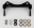 Picture of Wilwood Caliper Mounting Kits w-Bracket-Dynapro Radial Mini Cooper