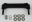 Picture of Wilwood Bracket Kit-FSL4-6R-5-25in MT NASCAR